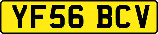 YF56BCV