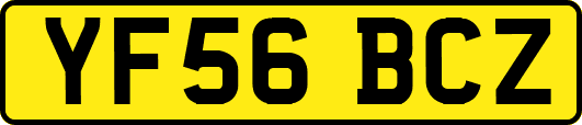 YF56BCZ