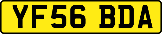 YF56BDA