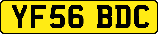 YF56BDC
