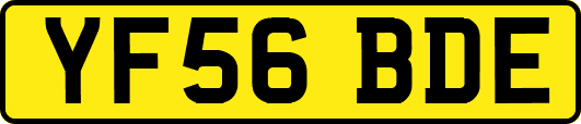 YF56BDE