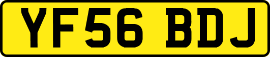 YF56BDJ