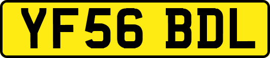 YF56BDL