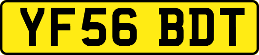 YF56BDT
