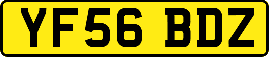 YF56BDZ