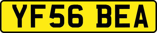 YF56BEA