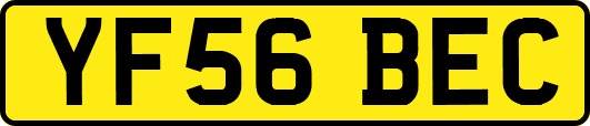 YF56BEC