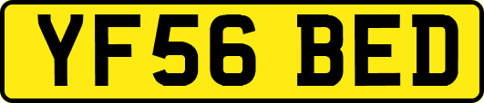 YF56BED