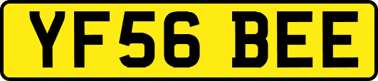 YF56BEE
