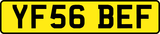 YF56BEF