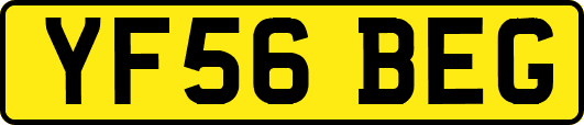 YF56BEG