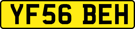 YF56BEH