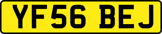 YF56BEJ