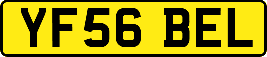 YF56BEL