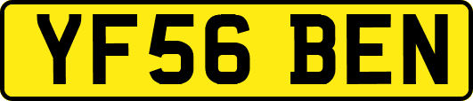 YF56BEN