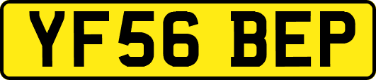 YF56BEP