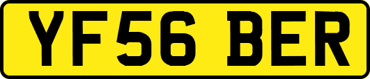 YF56BER