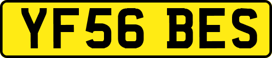 YF56BES