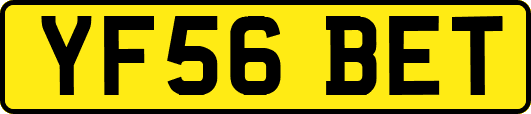 YF56BET