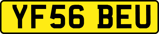 YF56BEU