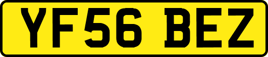 YF56BEZ