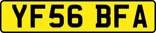 YF56BFA