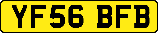 YF56BFB