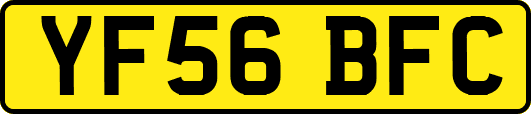 YF56BFC