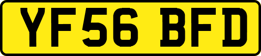 YF56BFD
