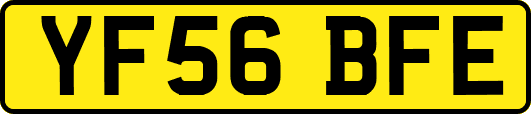 YF56BFE