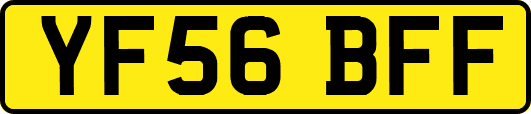 YF56BFF