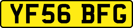 YF56BFG
