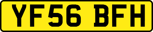 YF56BFH