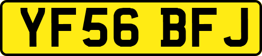 YF56BFJ