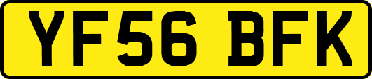 YF56BFK