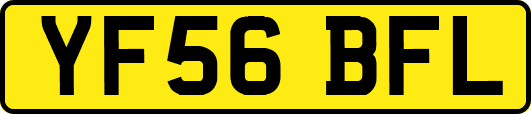 YF56BFL