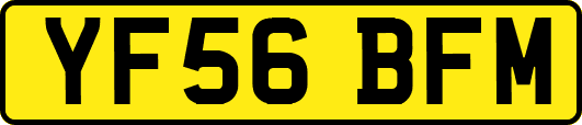 YF56BFM