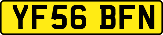 YF56BFN
