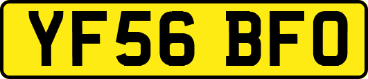 YF56BFO