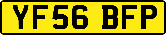 YF56BFP