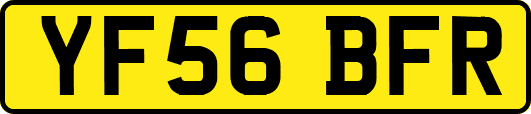 YF56BFR