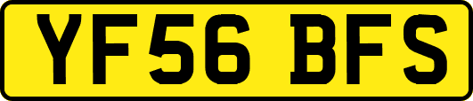 YF56BFS
