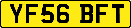 YF56BFT