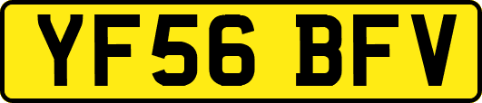YF56BFV
