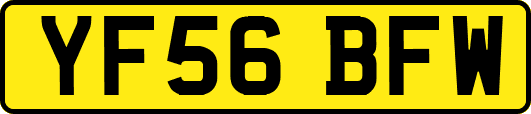 YF56BFW