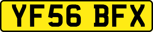 YF56BFX