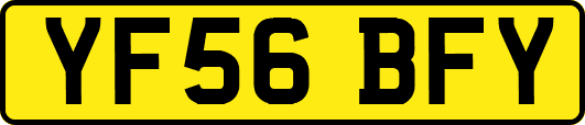 YF56BFY