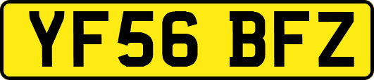YF56BFZ
