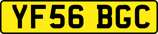 YF56BGC