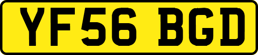 YF56BGD